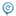 epilegin.gr icon