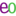 'epilepsyontario.org' icon