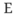 'epimetalchem.com' icon