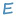 'episkeymedical.com' icon