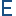 'epixeirisi.gr' icon