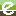 'eplanters.com' icon