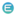 'eplatformmarketing.com' icon