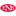 'epnb.com' icon