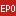 epo.org icon