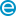 'epocrates.com' icon