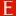 'epogen.com' icon