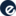 'eposnow.com' icon