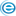 'epremiuminsurance.com' icon