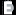 'epsilon-informatics.gr' icon
