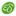 epsilondeltalabs.org icon