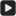 'epsilonnet.tv' icon