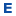 epson.co.kr icon