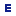 'epson.eu' icon