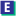 epssreddeer.com icon
