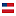 'equalcitizens.us' icon