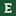 'equibase.com' icon