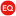 'equiniti.com' icon