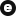 'equiplo.sk' icon