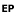 equitypandit.com icon