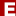 'equl.jp' icon