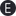 eqvvs.co.uk icon
