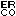 'erco.com' icon