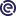 'eredivisie.eu' icon