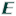 'ergotrak.gr' icon