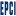 'ericpaughcontracting.com' icon