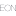 'erikofnorway.com' icon