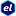 'erinlabs.com' icon