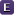 'ernold.net' icon