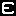 'erohisms.com' icon