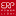 'erp-power.com' icon