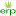 'erpcannabis.com' icon