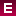'eruditor.link' icon