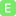 erugu.com icon