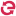 'esbjerg-gods.dk' icon