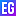 'escapegame.fr' icon