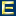 'escottandco.com' icon