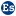 'escudodigital.com' icon