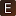 'esdarb.co.jp' icon