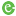 'esewa.com.np' icon