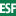 esf.edu icon