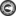 'eshcindy.com' icon