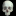 'eskeletons.org' icon