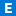 'esldistributing.com' icon