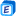 'eslkidstuff.com' icon