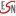 esn-network.com icon
